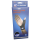 LP Support Wrist/Thumb Support LP763